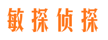 弋江寻人公司